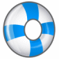 SkinSoft Support Options