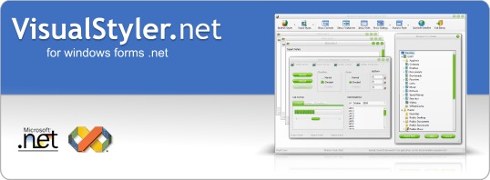 [Image: VisualStylerProduct1.jpg]