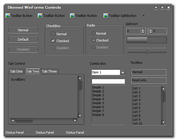 Windows XP SP3 ISO Full Version Free Download Original