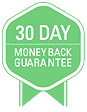 30 Day Guarantee