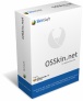 OSSkin.Net