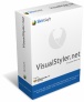 VisualStyler.Net